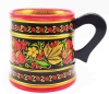 khokhloma_kruzhka_10kh10sm_art_89766_5