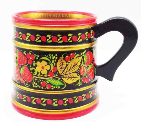 khokhloma_kruzhka_10kh10sm_art_89766_5