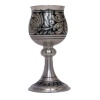 Серебряный Бокал Арт: 40060023А05