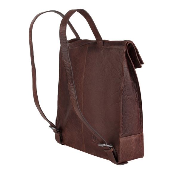 Рюкзак-сумка DIGGER «Mara» KLONDIKE 1896 KD1070-03 