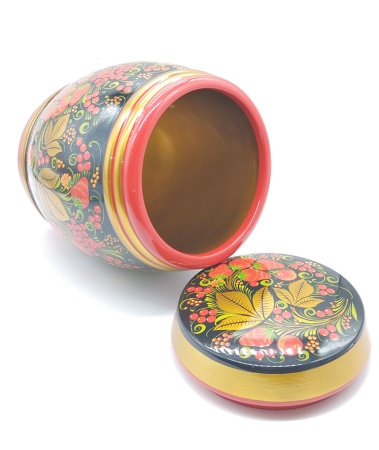 postavok_khokhloma_20kh12_sm_art_73253 хохлома