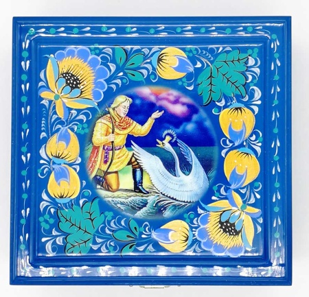 shkatulka_khokhloma_sinyaya_12kh12_sm_art_543123 shkatulka_khokhloma_sinyaya_12kh12_sm_art_543123