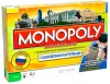 Монополия с банковскими картами Артикул: 6141 