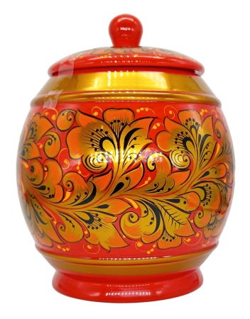 postavok_khokhloma_dvoynaya_kudrina_18_sm_art_6756422 хохлома