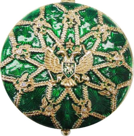 картинка Зеркало арт. 753356 магазин подарков