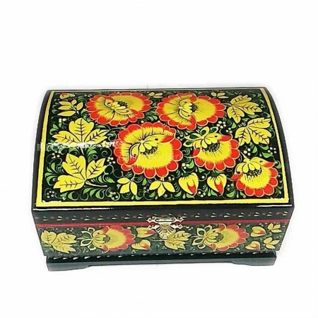 khokhloma_shkatulka_17kh11_sm_art_1118109