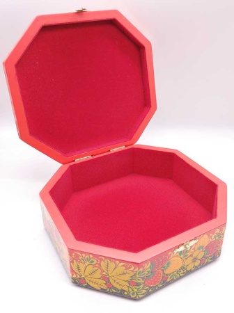 shkatulka_khokhloma_16kh16_sm_art_4857433