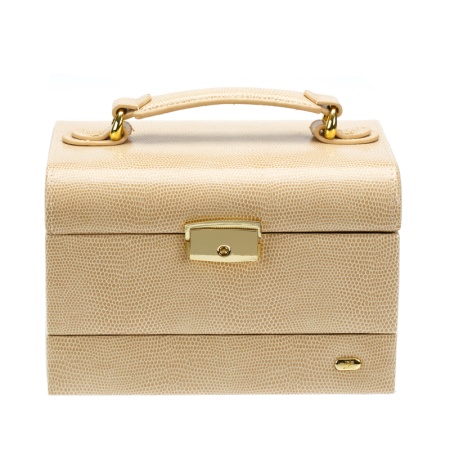 Шкатулка для украшений JARDIN D'ETE P6213A