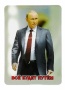 Магнит Путин 7х5 см. арт. 4597218  Магнит Путин 7х5 см. арт. 4597218