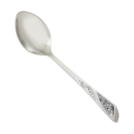 Ложка десертная 