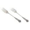 Вилка столовая Арт: 40020062А05