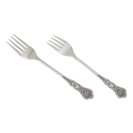 Вилка столовая