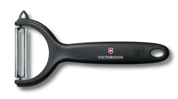 Нож для чистки томатов и киви VICTORINOX 7.6079 