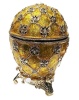 Яйцо фаберже арт. 795435