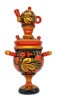 samovar_derevyannyy_khokhloma_22_sm_art_7656233