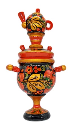 samovar_derevyannyy_khokhloma_22_sm_art_7656233
