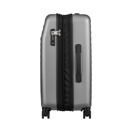 Чемодан средний Lumen WENGER 604341 