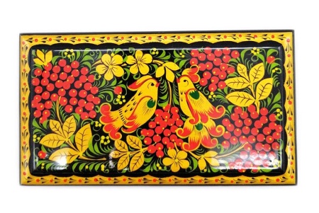 shkatulka_kupyurnitsa_18kh10_sm_khokhloma_art_683215