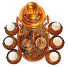 nabor_samovar_s_servizom_khokhloma_art_87675443