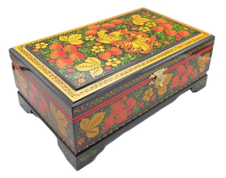 shkatulka_khokhloma_muzykalnaya_23kh14_sm_art_4755322