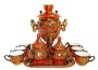 samovar_elektricheskiy_s_servizom_khokhloma_art_8767733