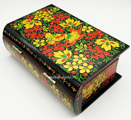 shkatulka_knizhka_khokhloma_17kh11_sm_art_2100832