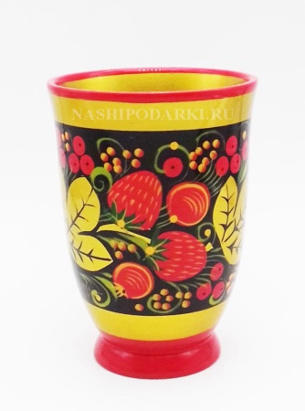 khokhloma_stakn_11kh8sm_art_544764_8