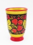 khokhloma_stakn_11kh8sm_art_544764_8