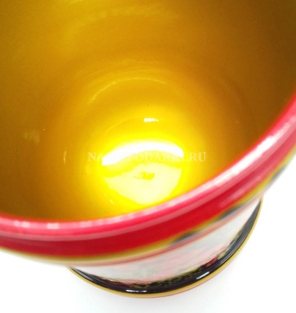 khokhloma_kruzhka12kh10sm_art_678628