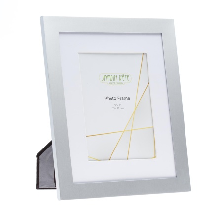 Рамка для фотографии JARDIN D'ETE 10AL02K/2 