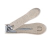 Книпсер DEWAL BEAUTY NC-691WS