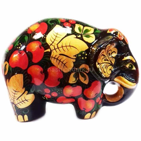 khokhloma_figurka_slona_10kh15sm_art_080319487