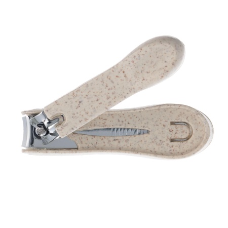 Книпсер DEWAL BEAUTY NC-691WS 