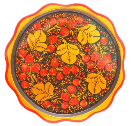 khokhlomskoy_podnos_30_sm_art_86221 хохлома khokhlomskoy_podnos_30_sm_art_86221 хохлома