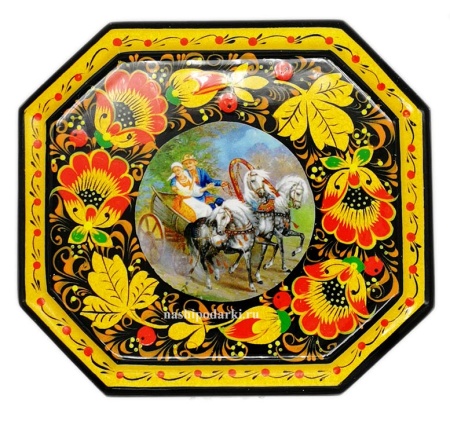 shkatulka_khokhloma_s_troykoy_12kh8_sm_art_76391_