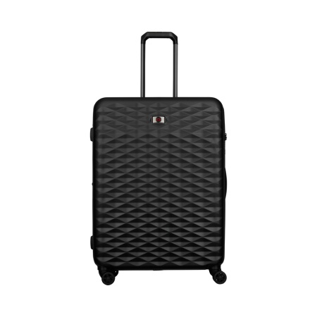 Чемодан большой Lumen WENGER 604342 