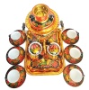 nabor_samovar_tula_i_serviz_chaynyy_na_6_person_khokhloma_art_756533