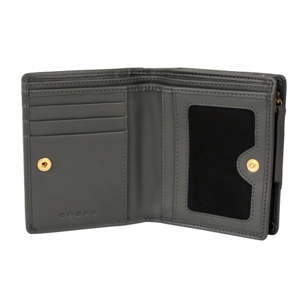 Кошелёк Kelly Wall Stone CROSS AC928083_1-18 