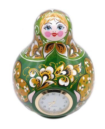 chasy_khokhloma_matreshka_19kh12_sm_art_572286
