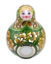 chasy_khokhloma_matreshka_19kh12_sm_art_572286