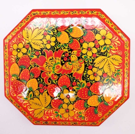 shkatulka_khokhloma_16kh16_sm_art_4857433