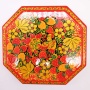 shkatulka_khokhloma_16kh16_sm_art_4857433