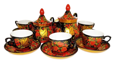 samovar_elektricheskiy_s_servizom_khokhloma_art_87894677