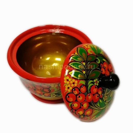 khokhloma_sakharnitsa_11kh10sm_art_1018105 хохлома