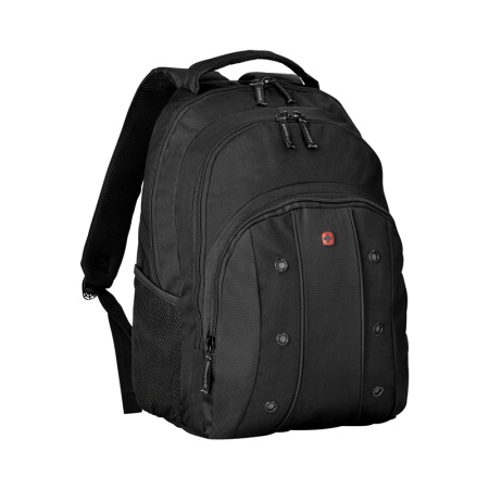 Городской рюкзак Upload WENGER 64081001 