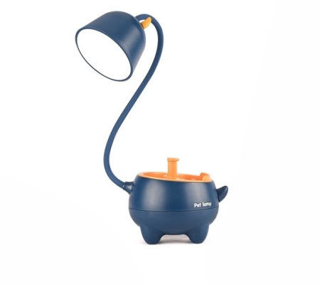  Светильник "Pet lamp" Артикул: 8039 