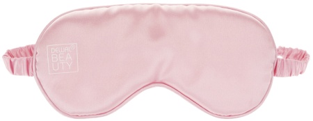 Маска для сна DEWAL BEAUTY DBM14 