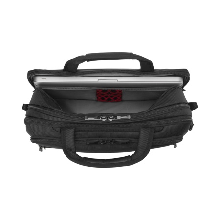 Портфель для ноутбука BC-Star 14-16'' WENGER 606465 