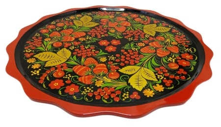 podnos_khokhloma_q40_derevo_art_67476223 хохлома