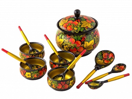 nabor_dlya_meda_14_predmetov_artikul_63480000014